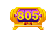 spin805